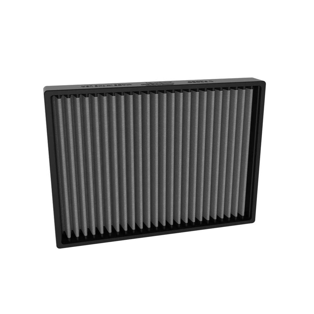 Innenraumluftfilter