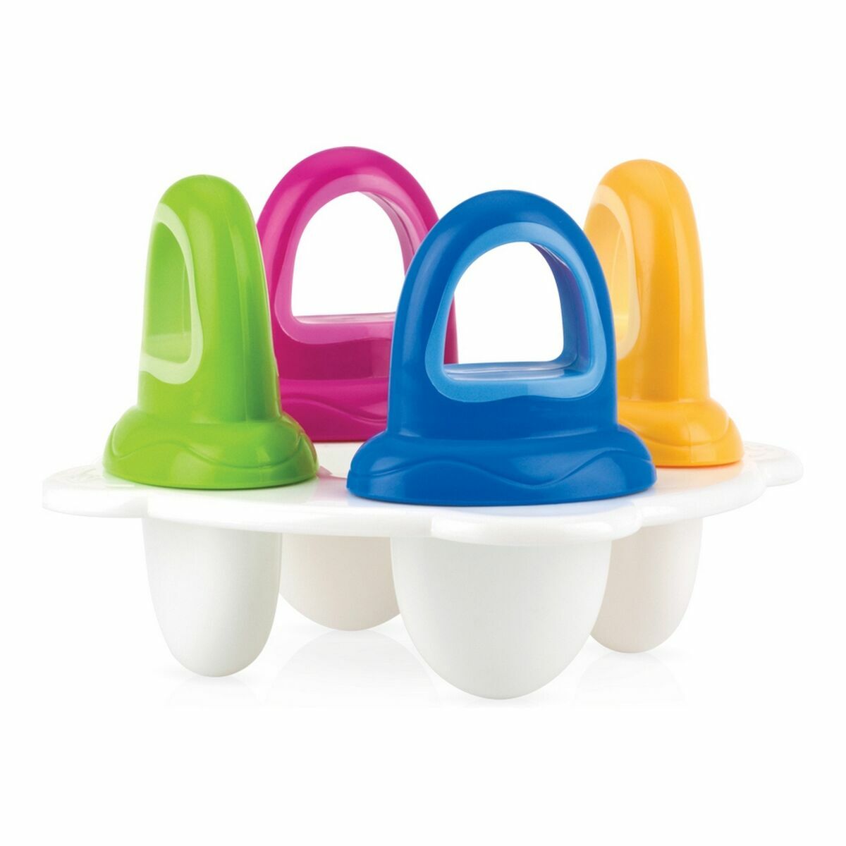 Eisformen