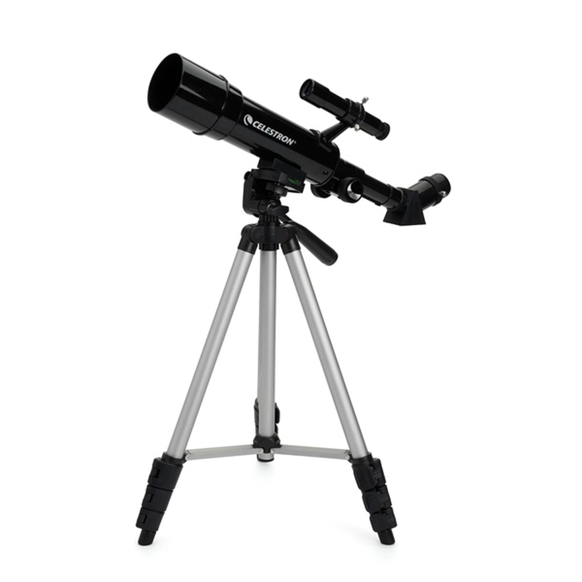 Ferngläser, Teleskope und Optiken