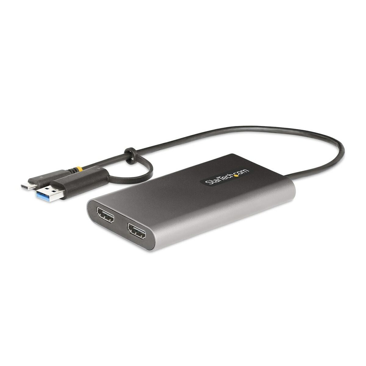 USB-Adapter