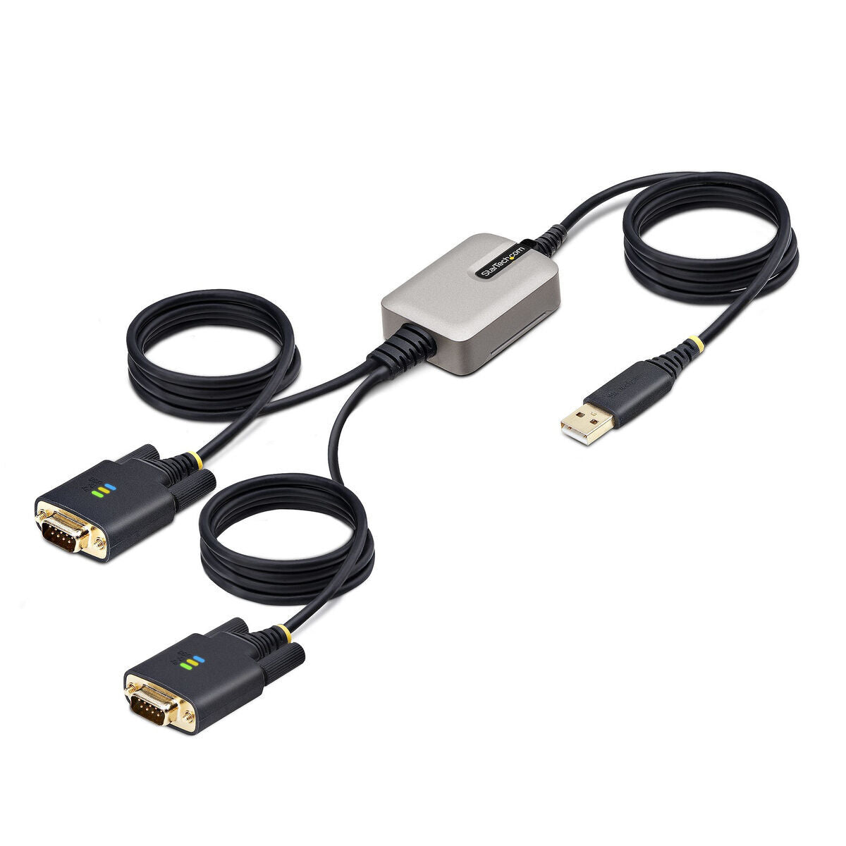 USB-Kabel