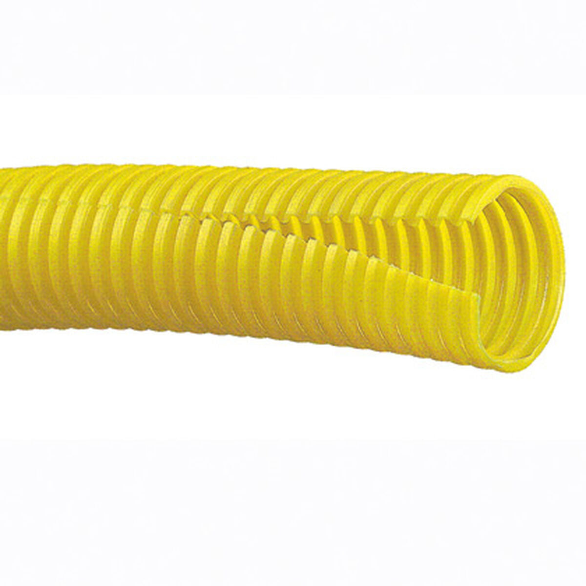Verpackungsetiketten