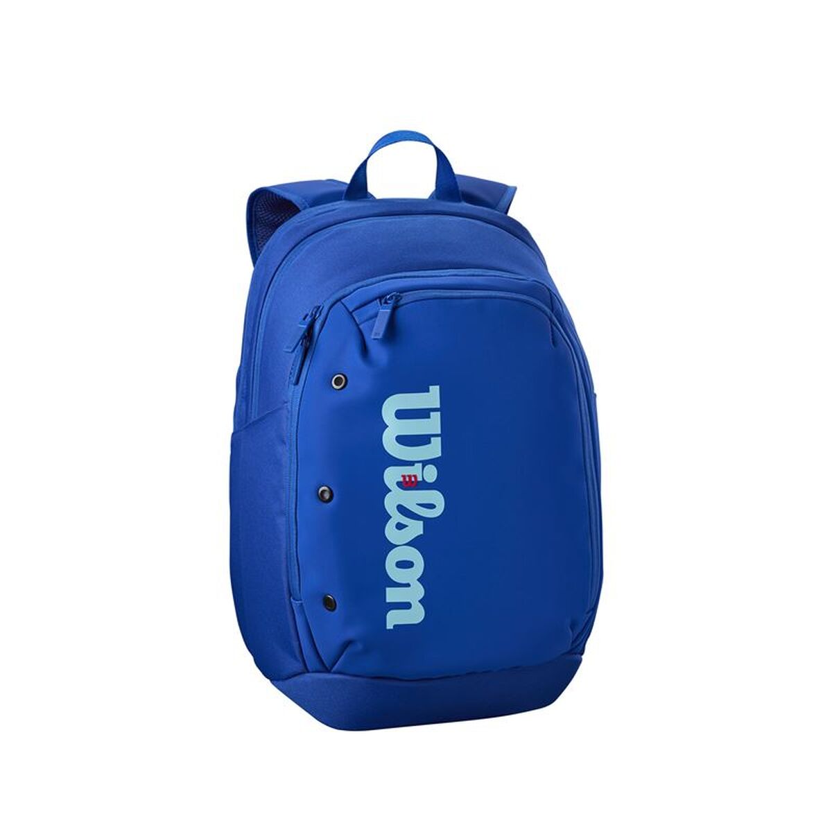 Taschen