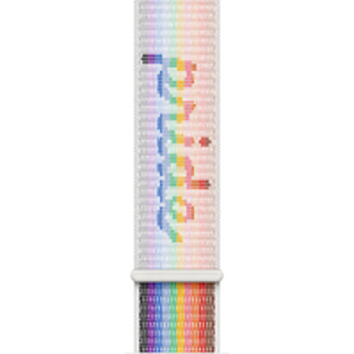 Uhrenarmbänder