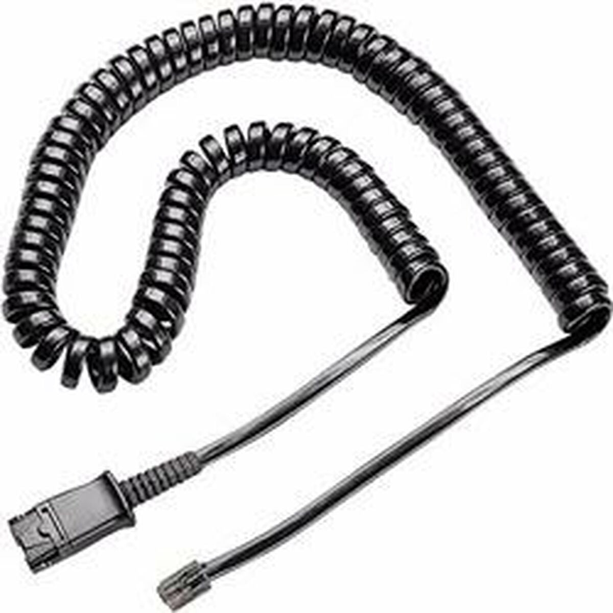 Telefonkabel