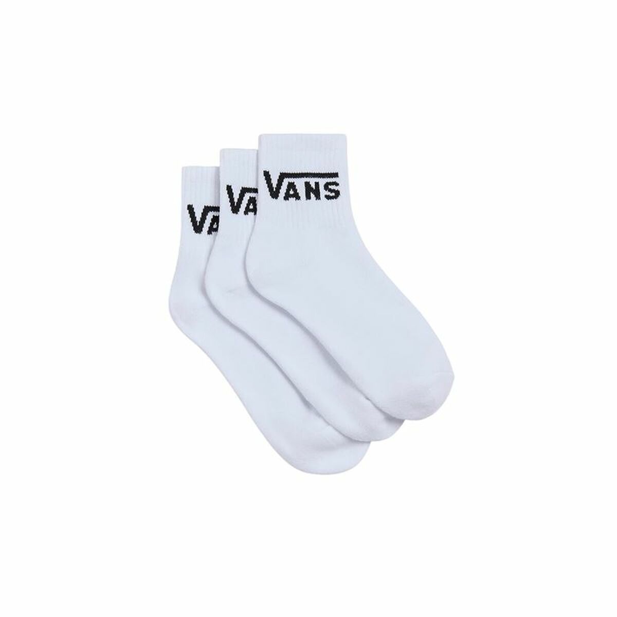 Socken