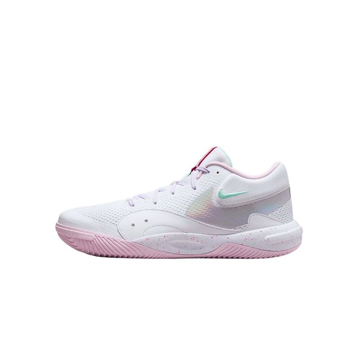 Turnschuhe