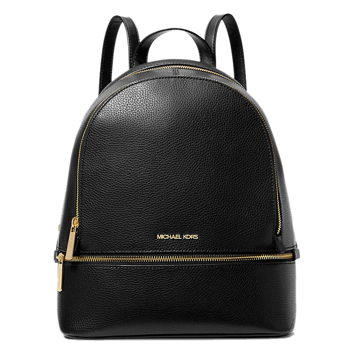 Rucksackhandtaschen