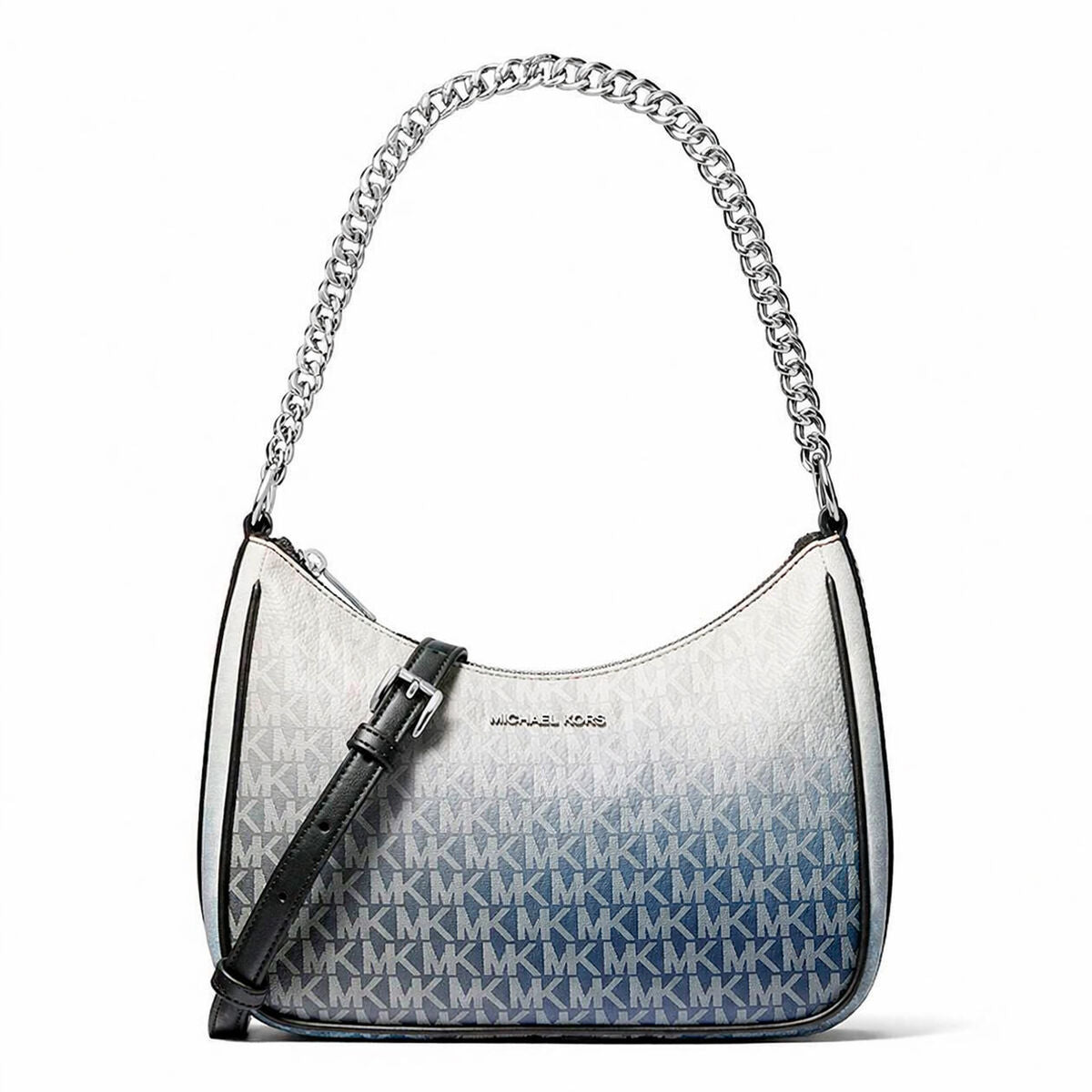 Henkeltaschen