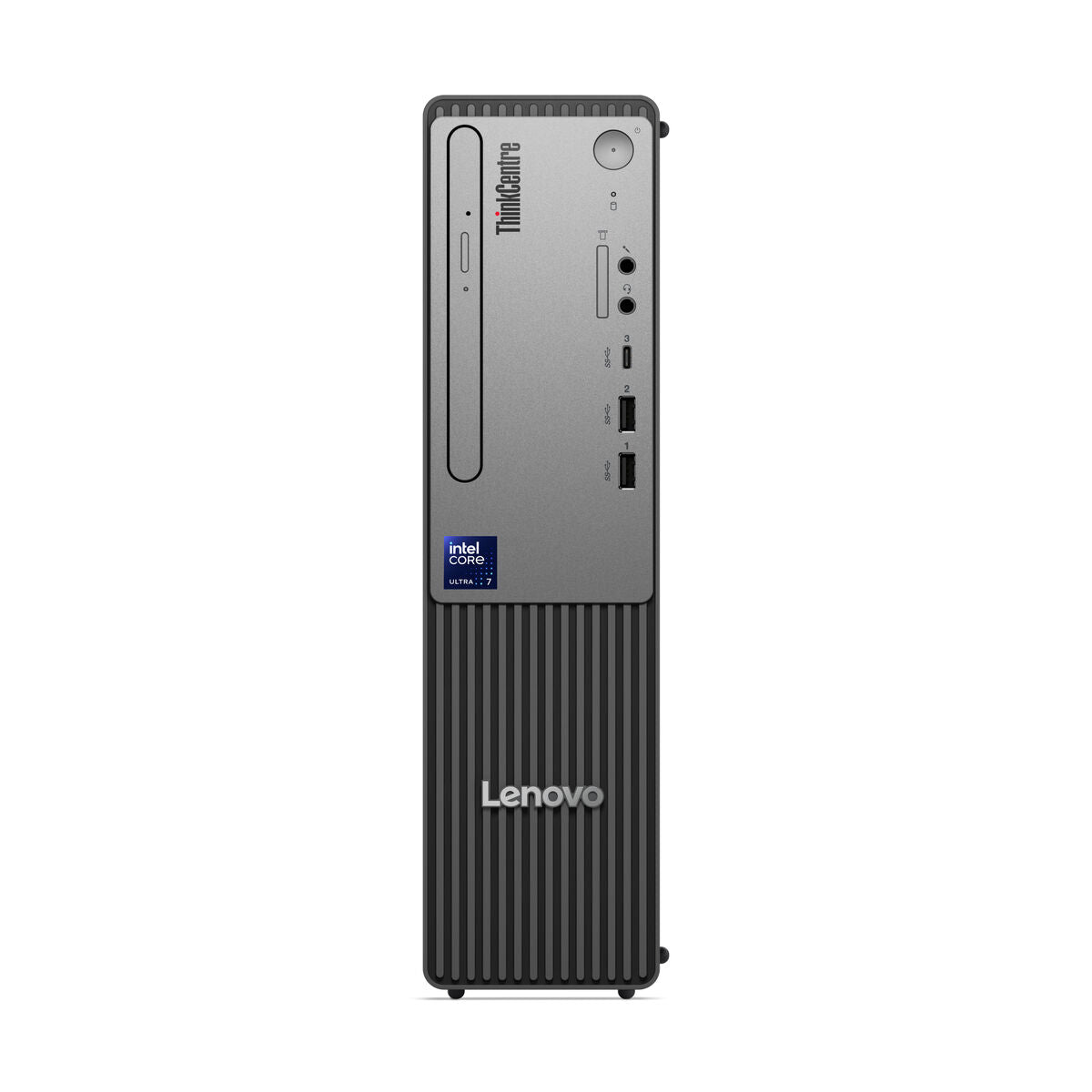 Desktop-PCs