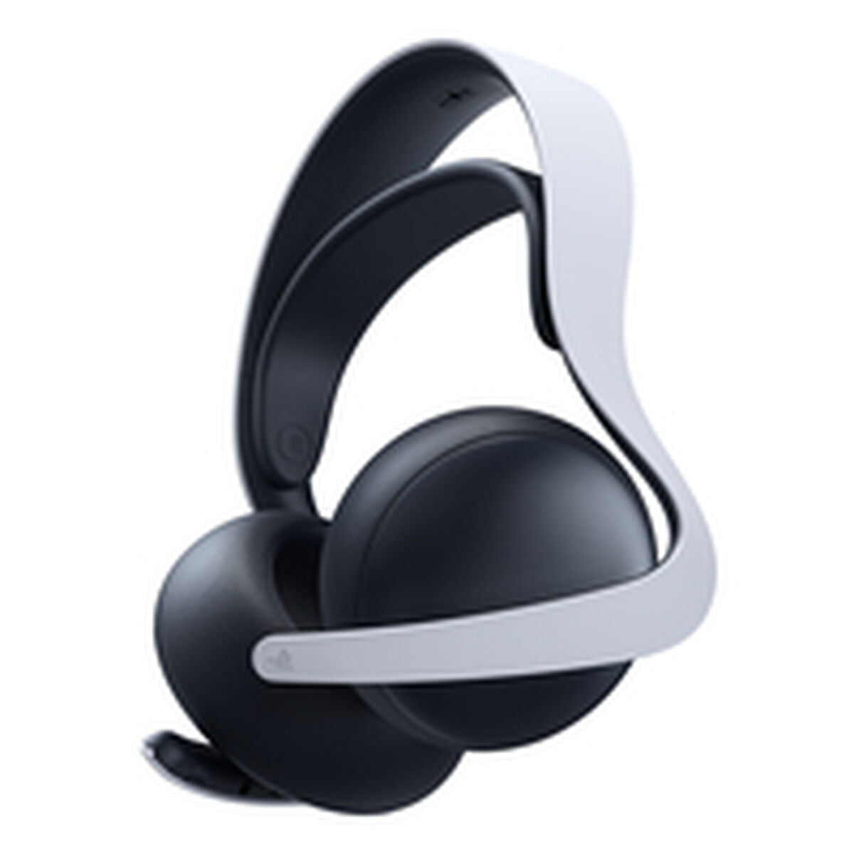 Headset mit Mikrofon