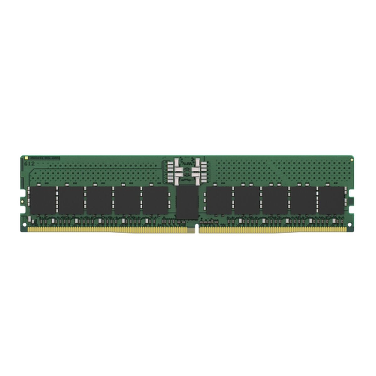 Speichermodule