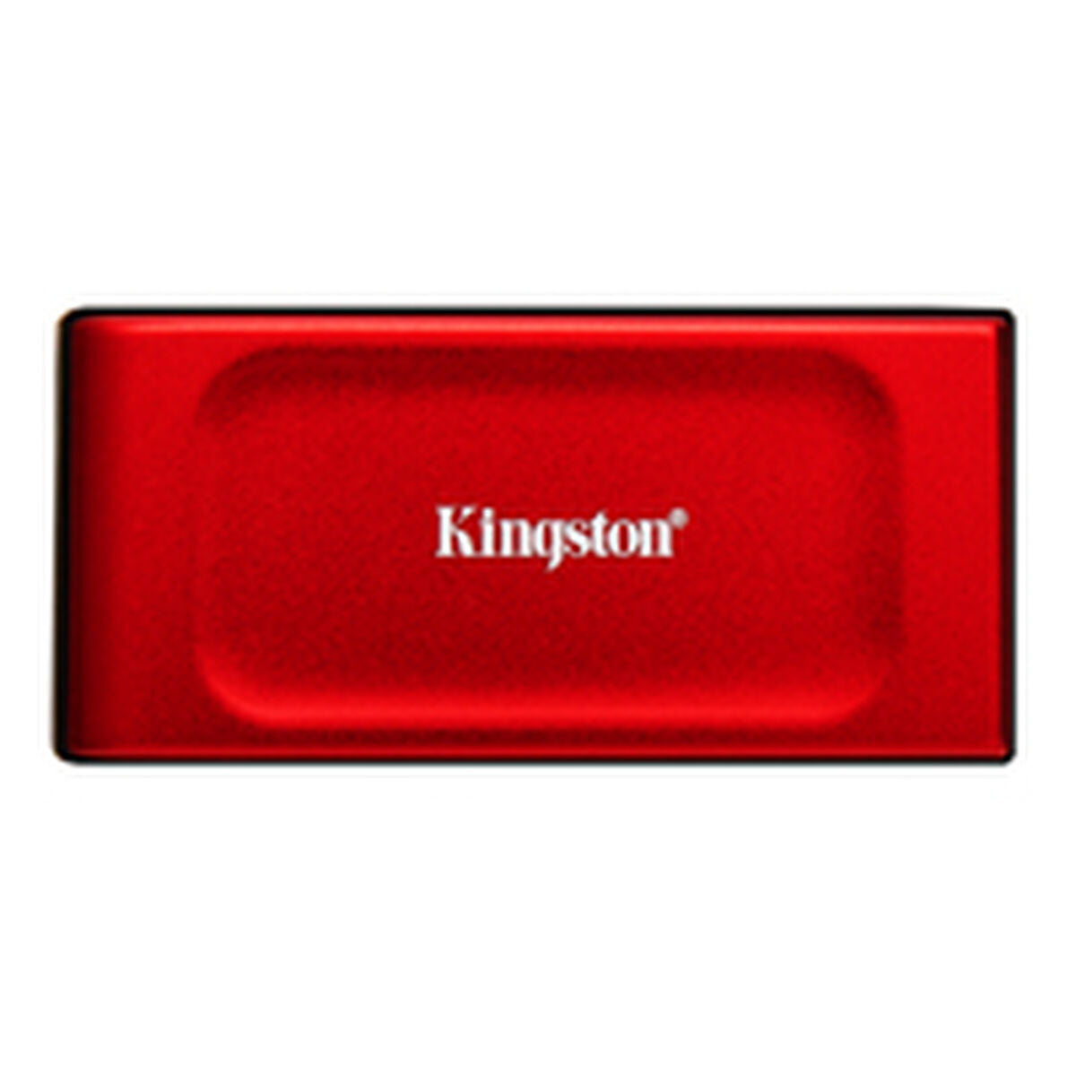 Externe Solid-State-Drives