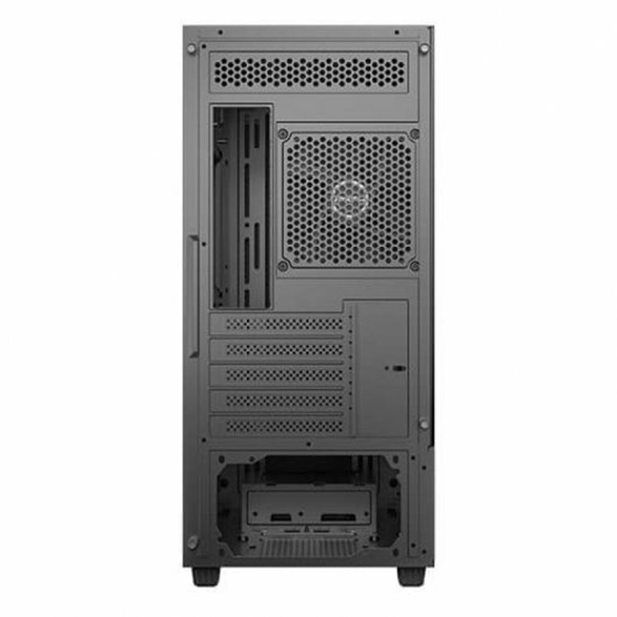Desktop-Computer-Gehäuse
