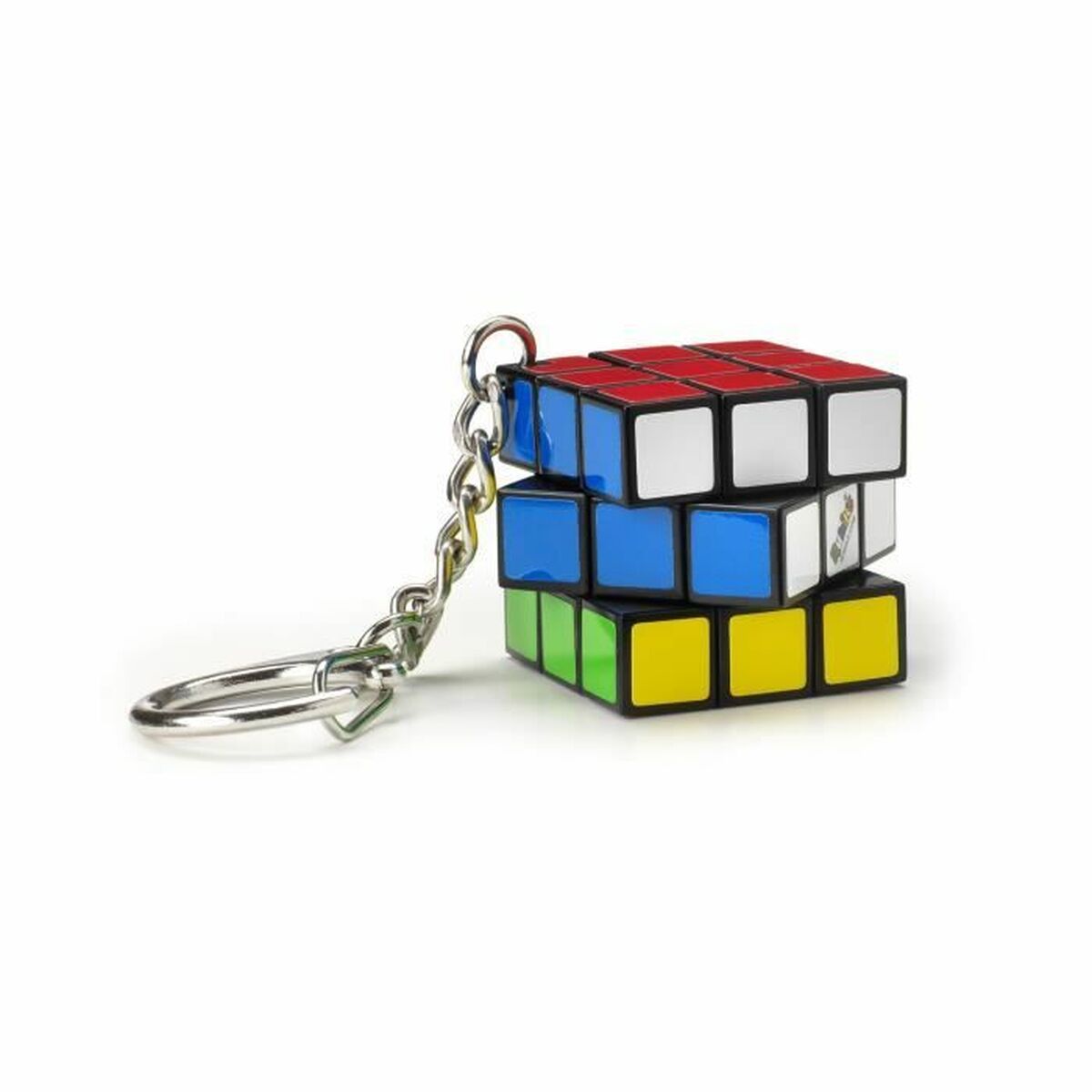 Sequentielle-Puzzle