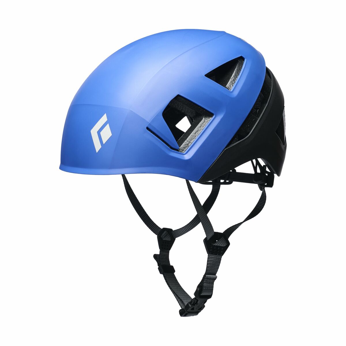 Helme