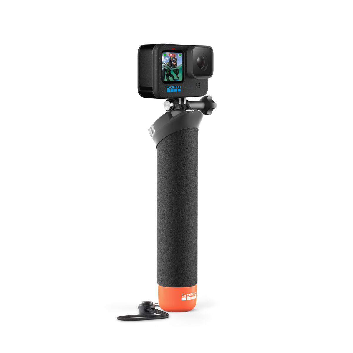 Selfie-Stangen