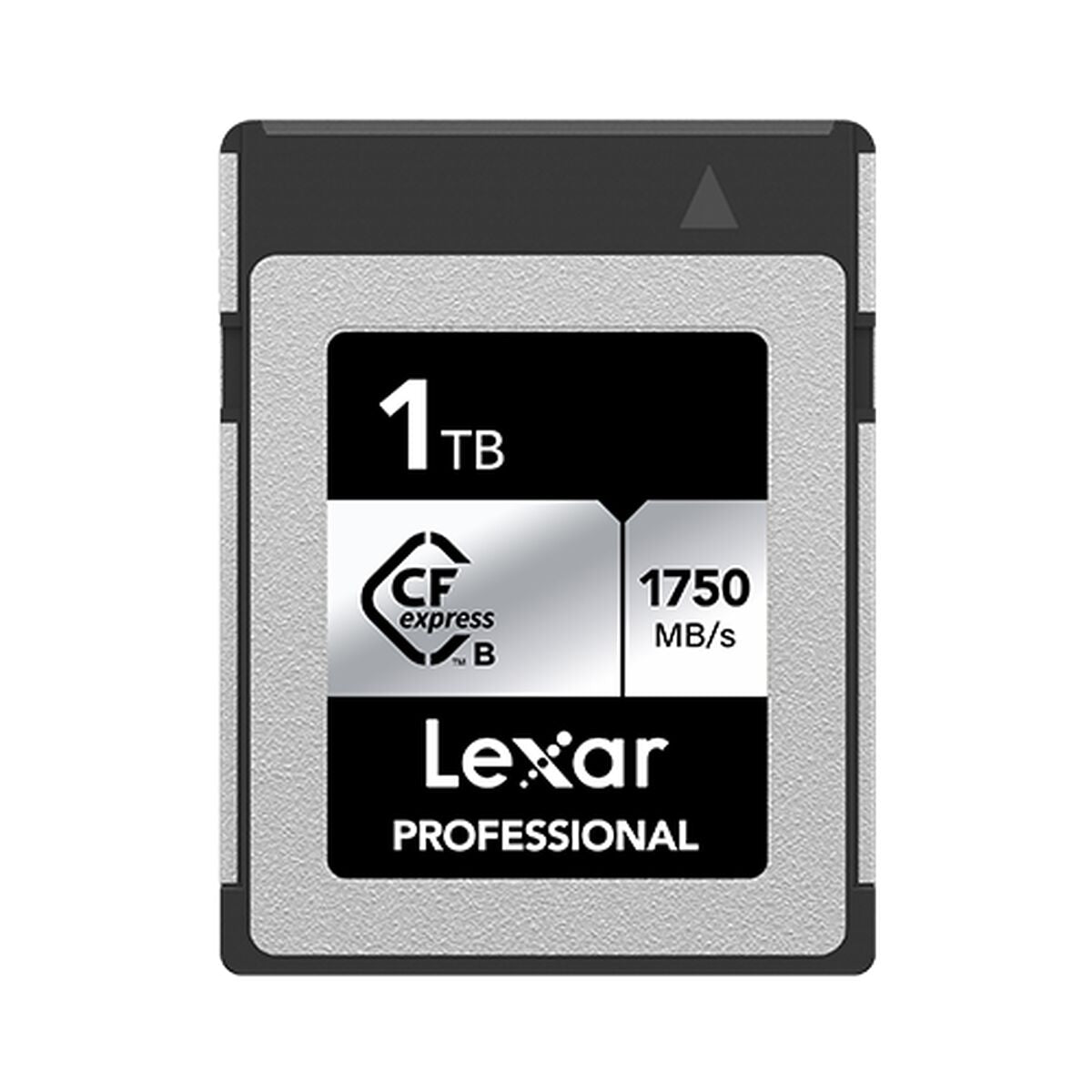 Compact Flash