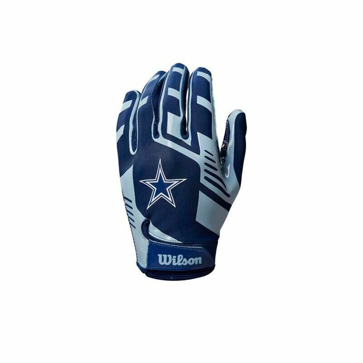 Handschuhe