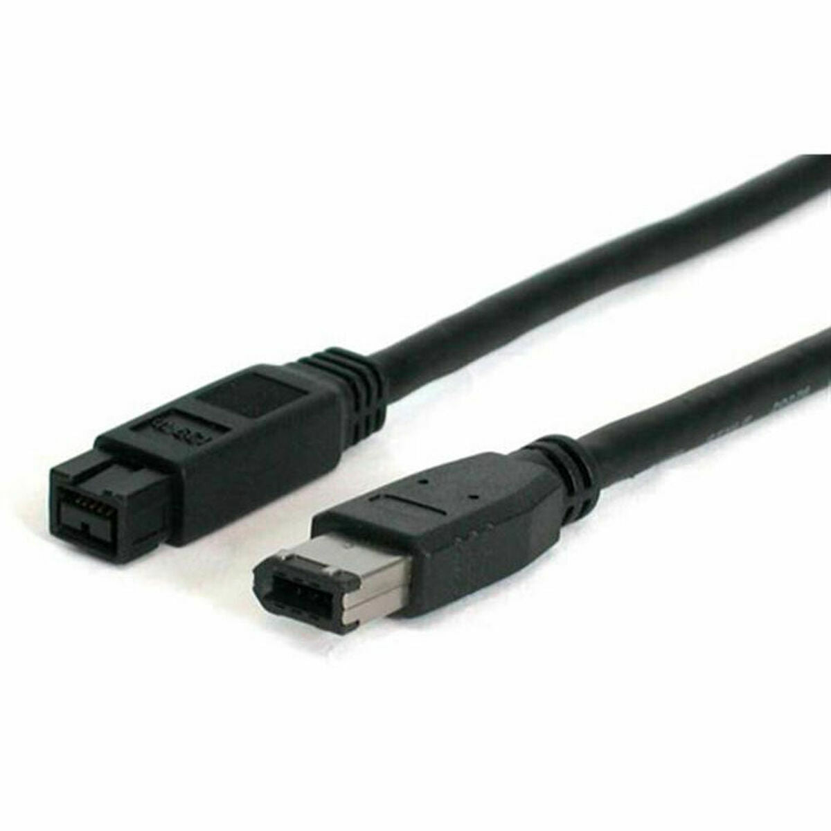 FireWire-Kabel