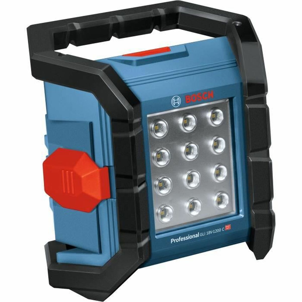 Taschenlampen