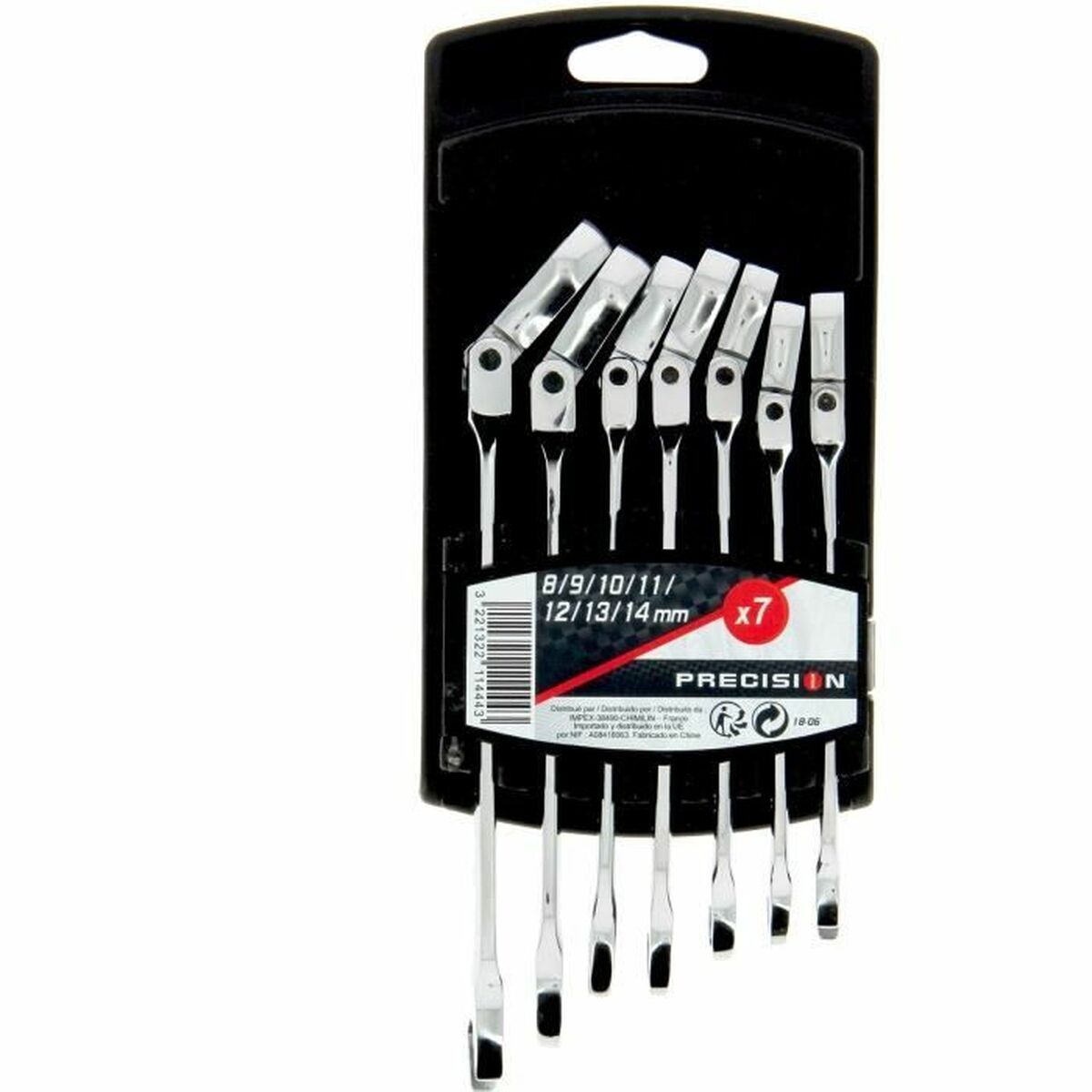 Handwerkzeuge