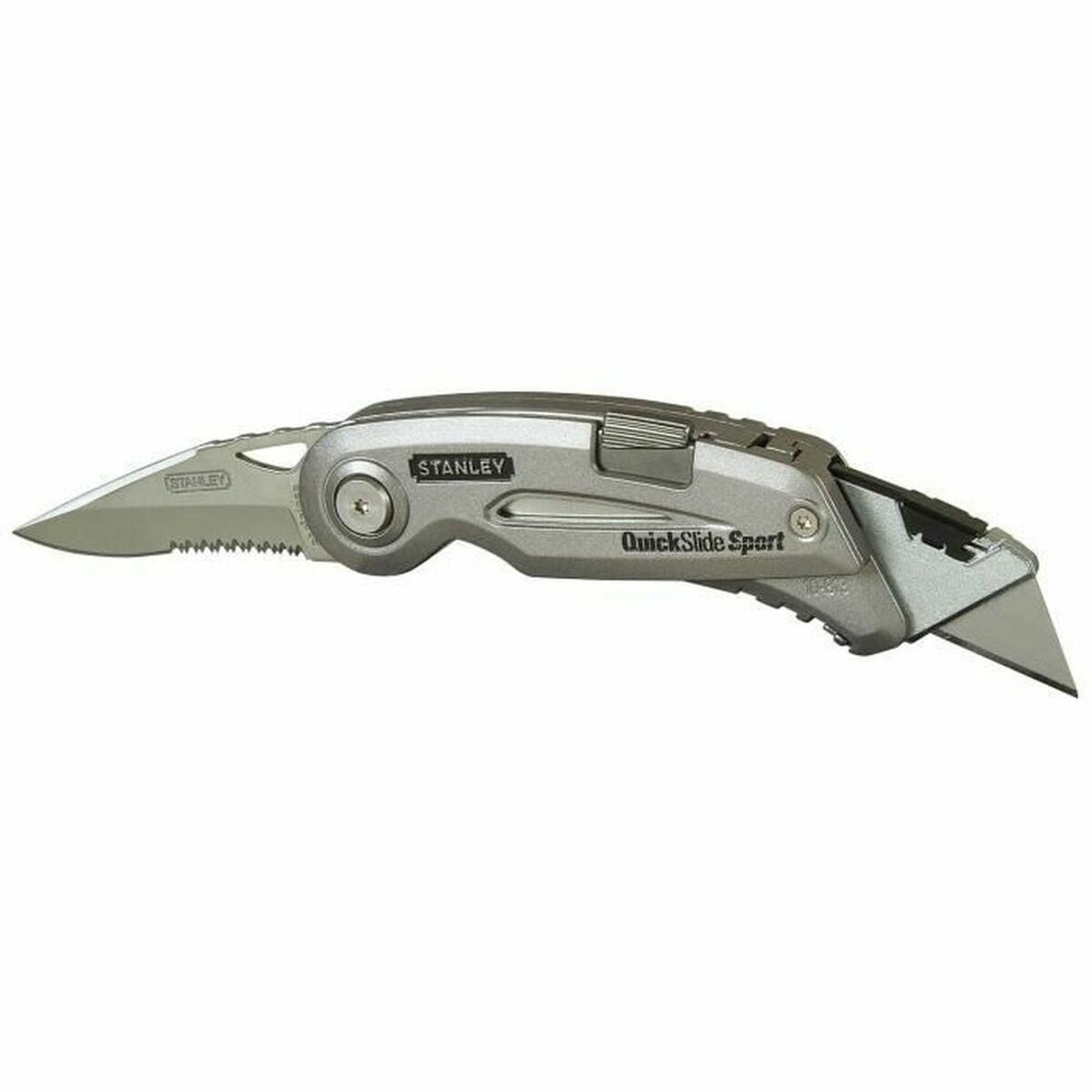 Taschenmesser