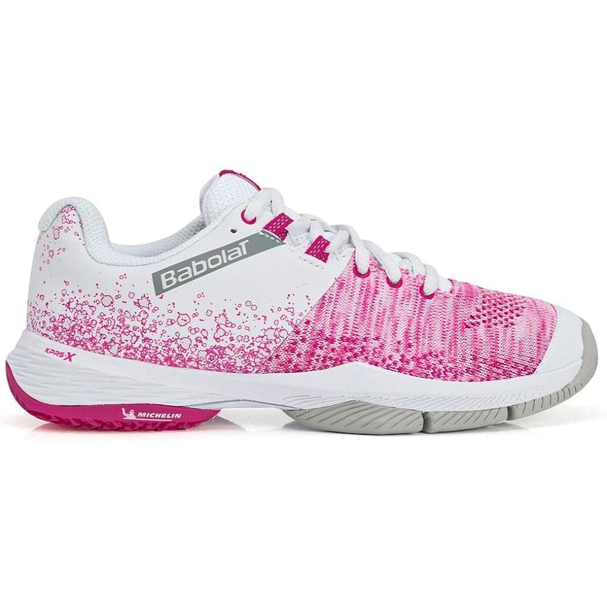 Schuhe