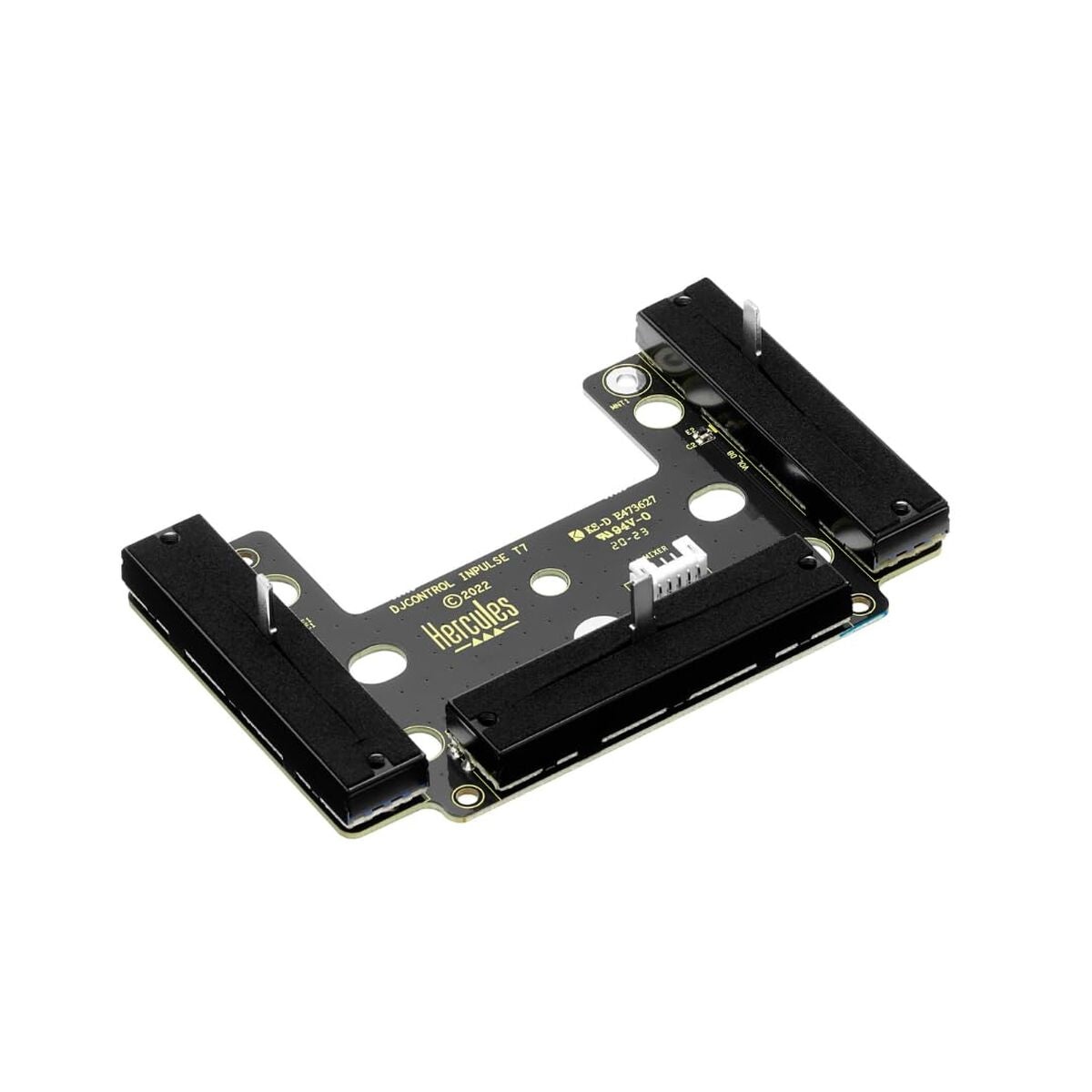 Soundmodule