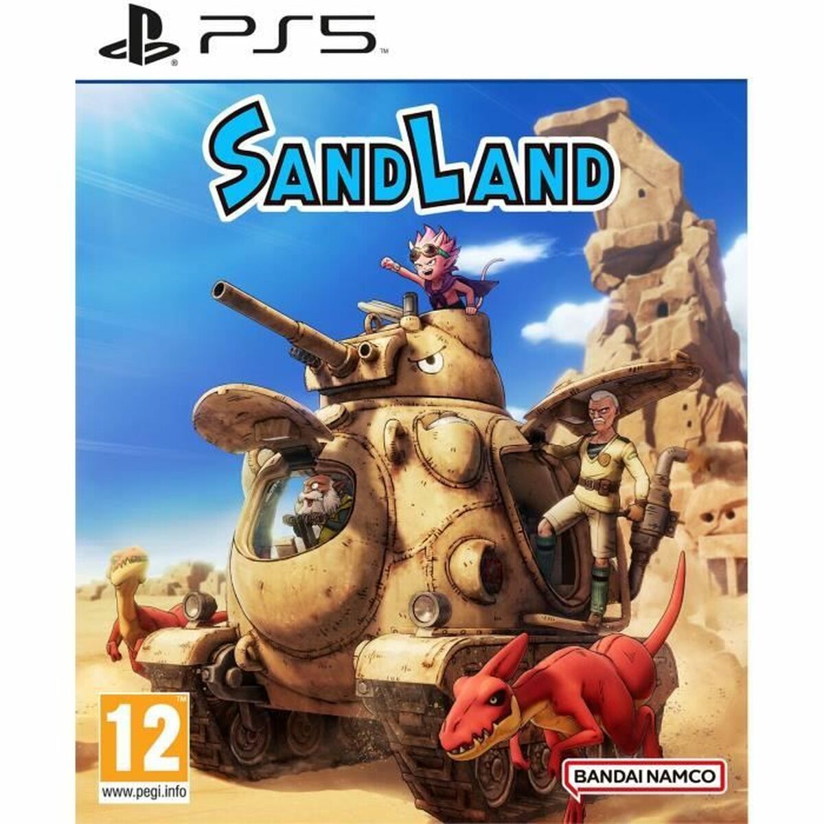 Rollenspiele