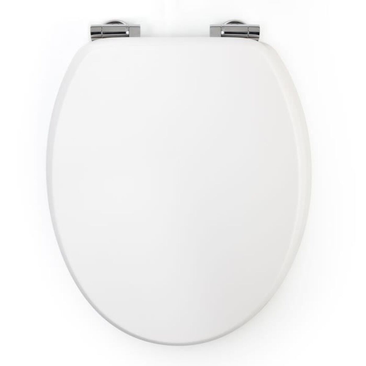 WC-Sitze