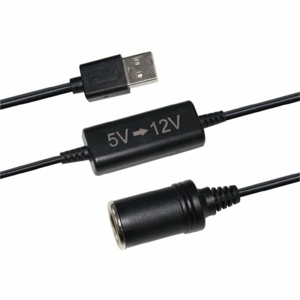 Digital Media-Receiver