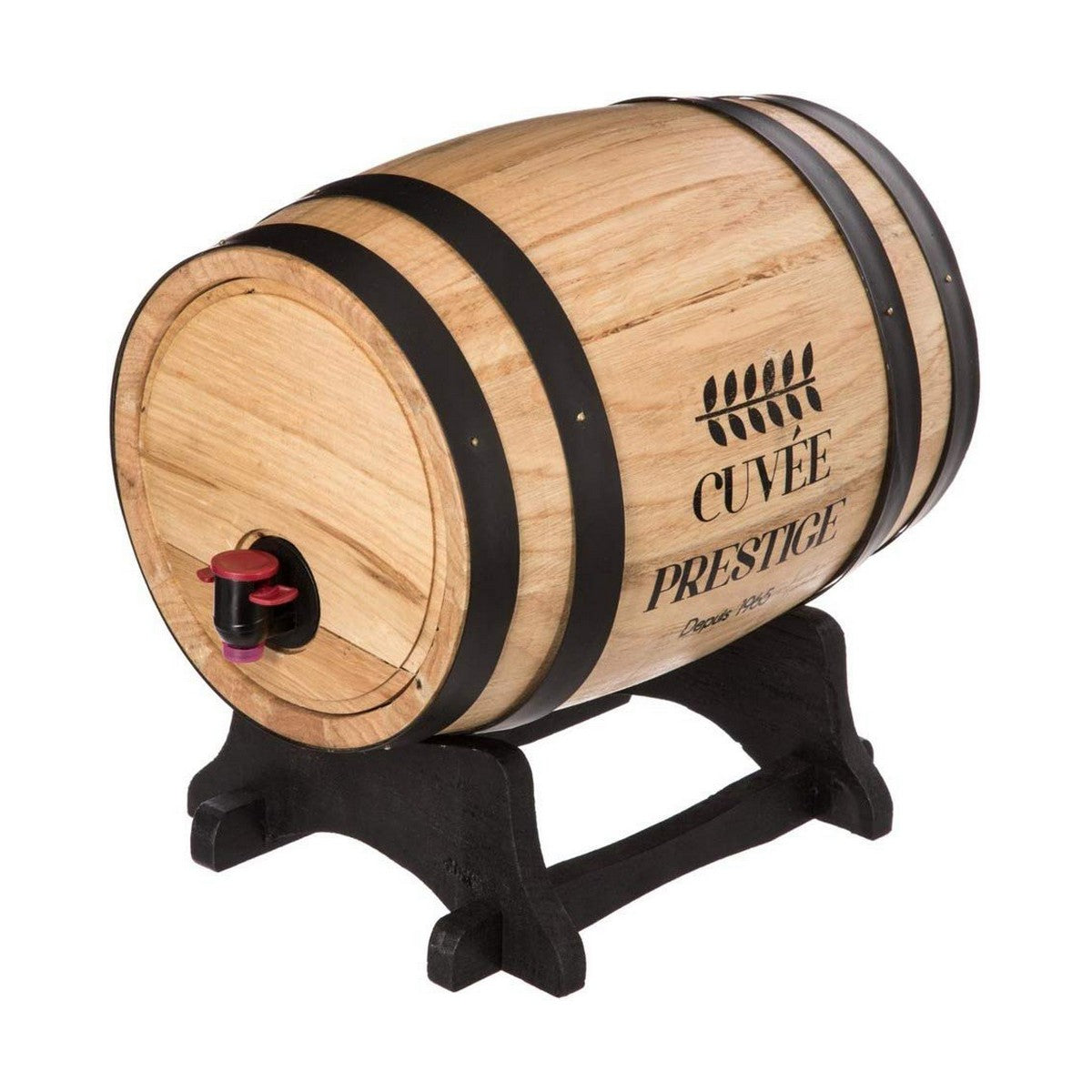 Craft-Bier brauen