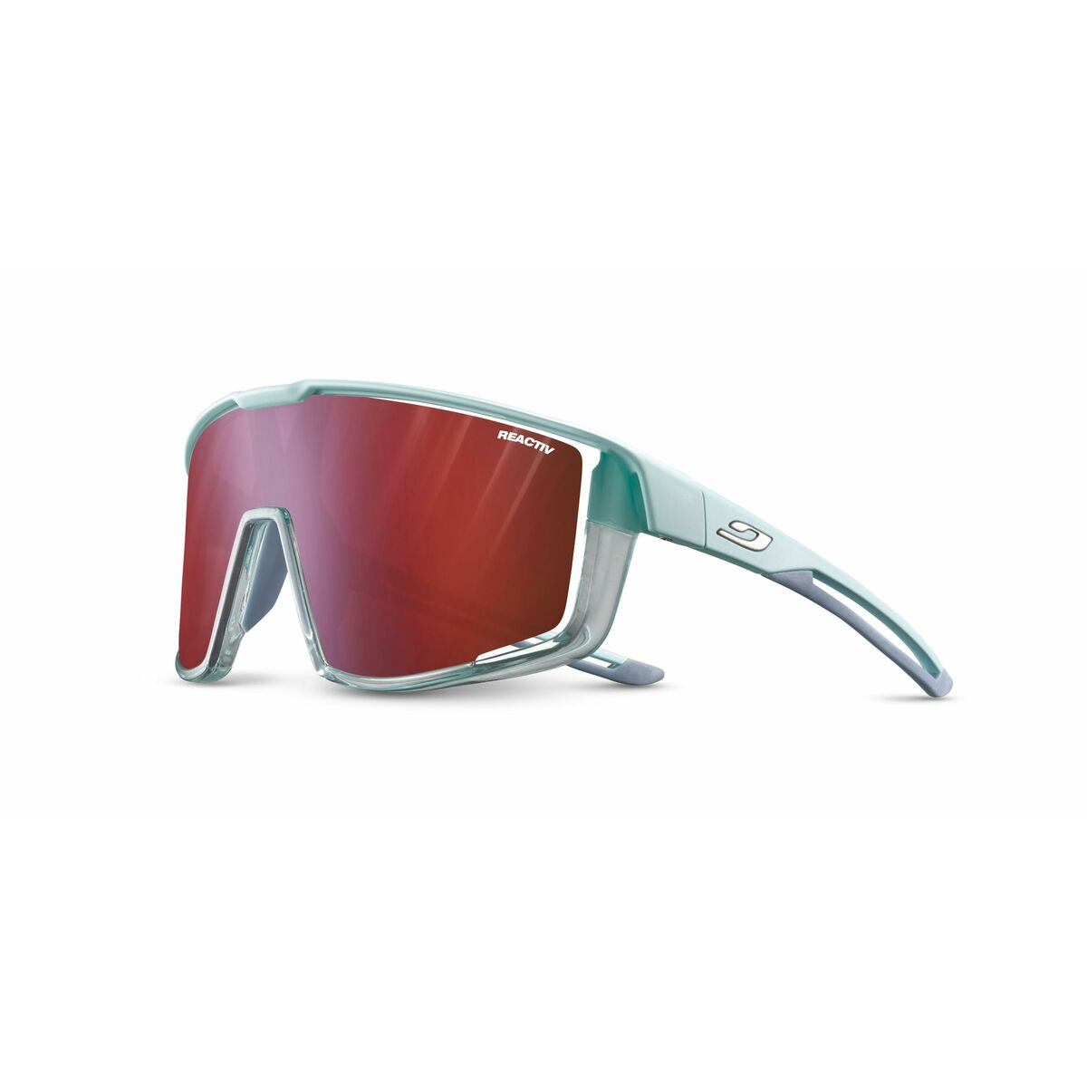 Schutzbrille