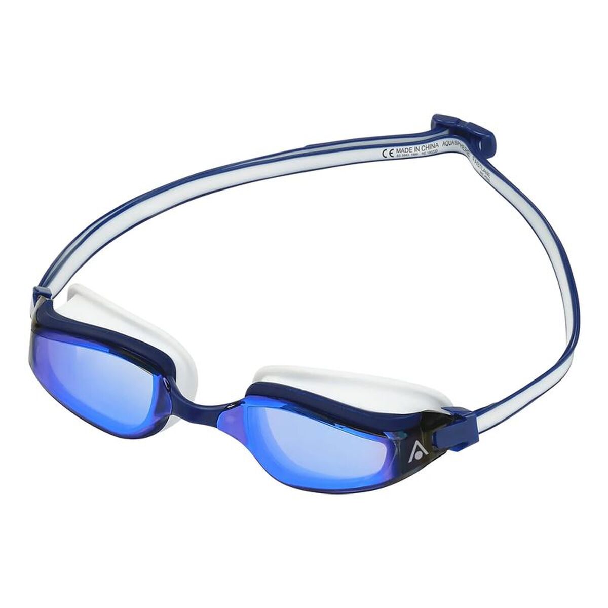 Schutzbrille