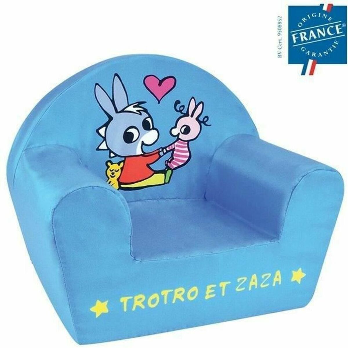 Sessel