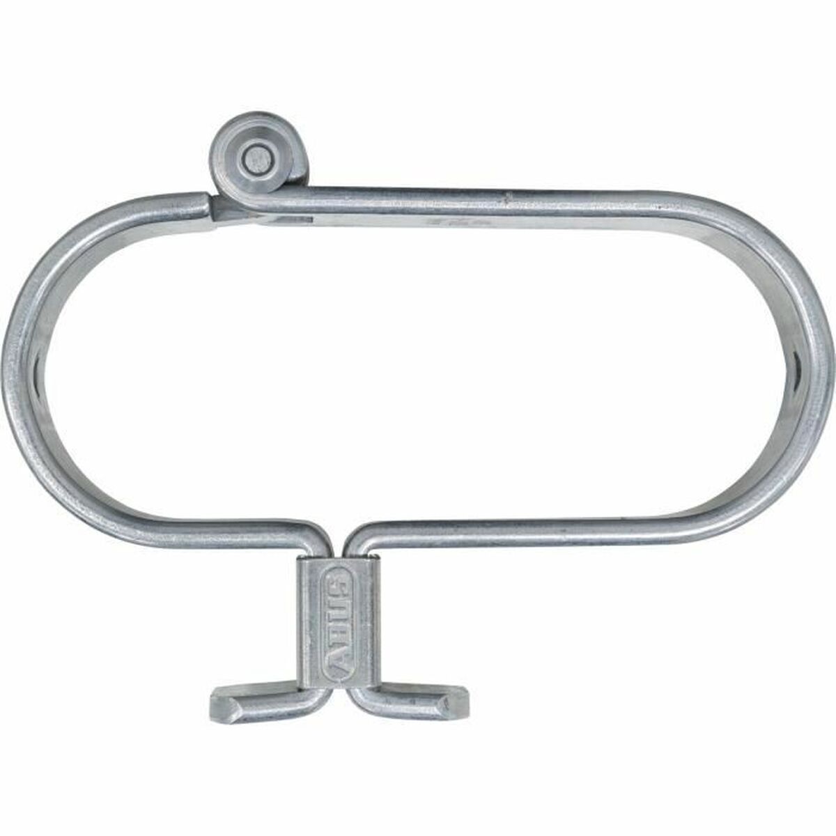 Vorhängeschlösser mit Schlüssel