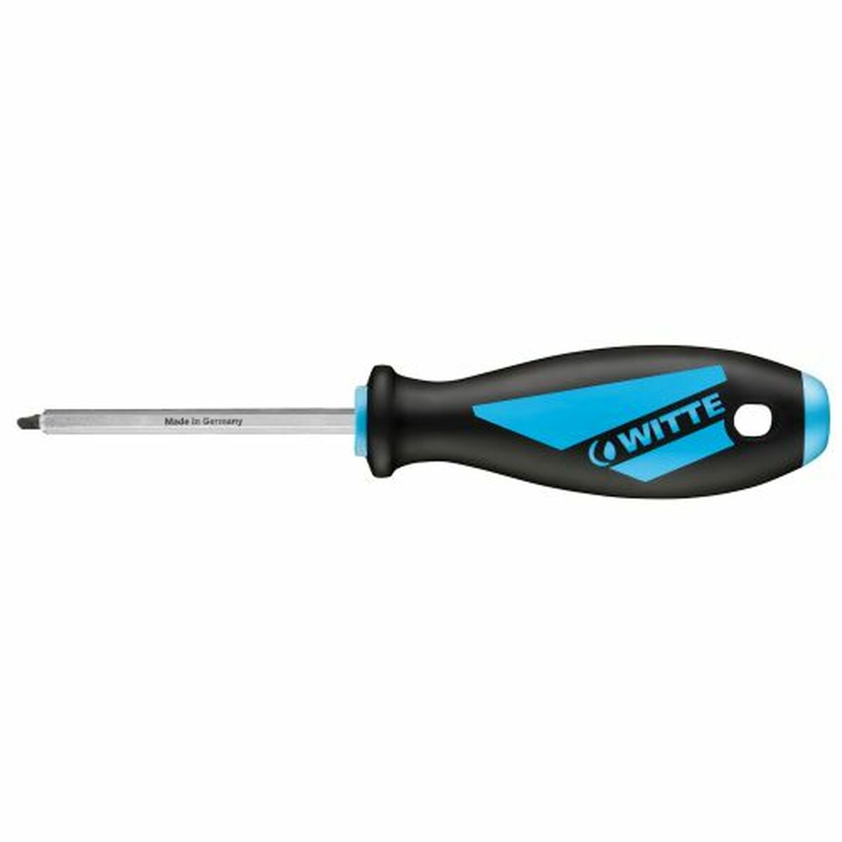 Torx-Schraubendreher