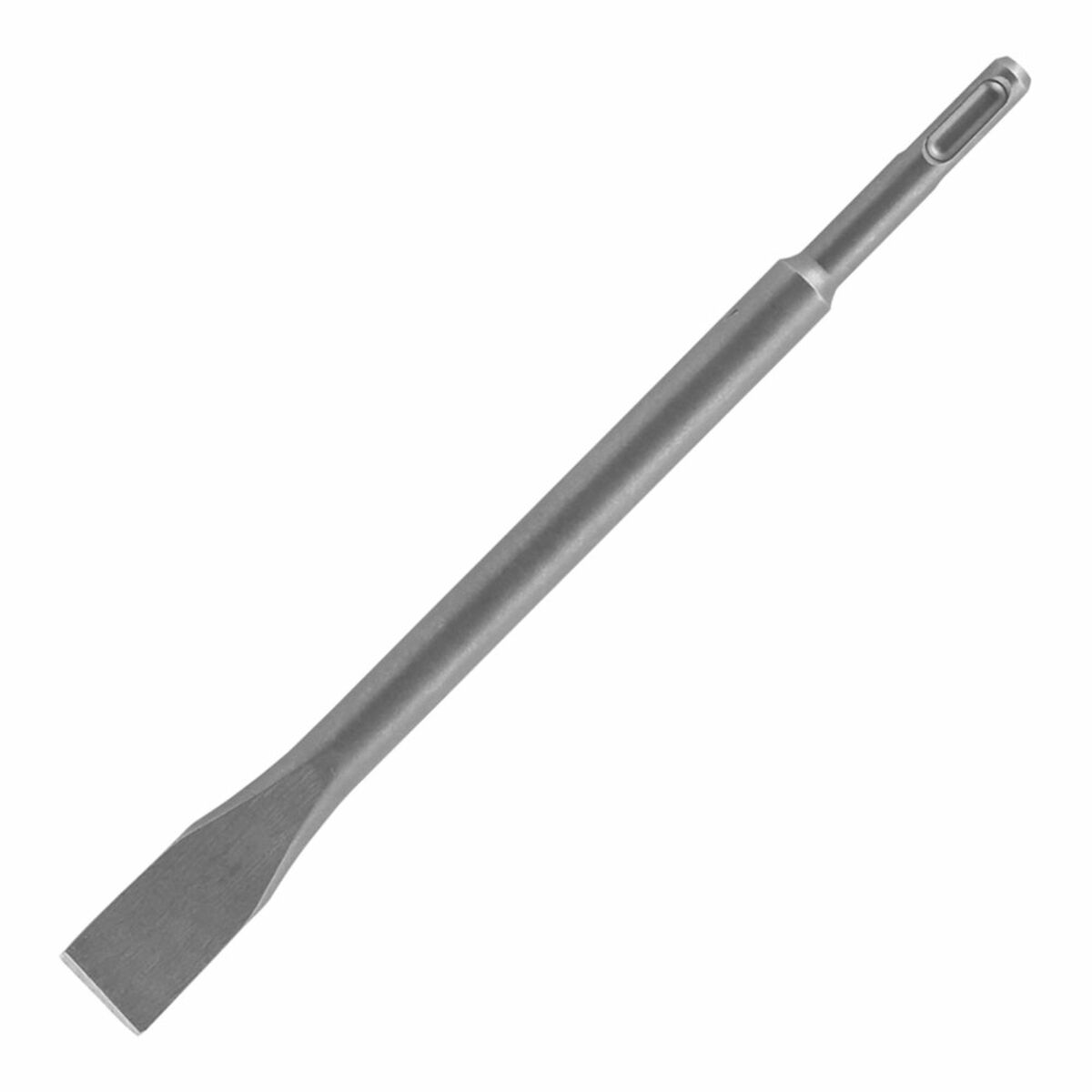 Stechbeitel