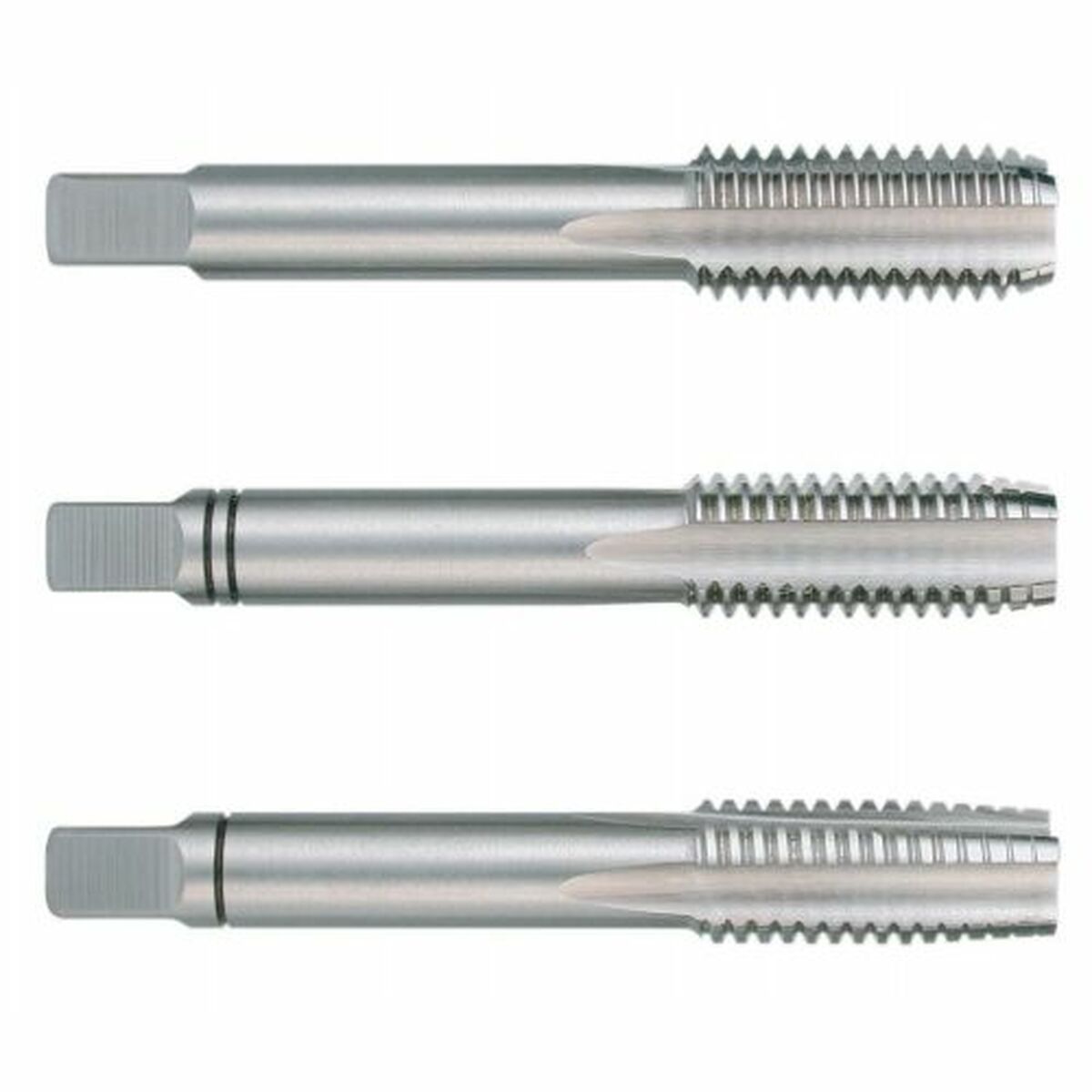 Handgewindebohrer