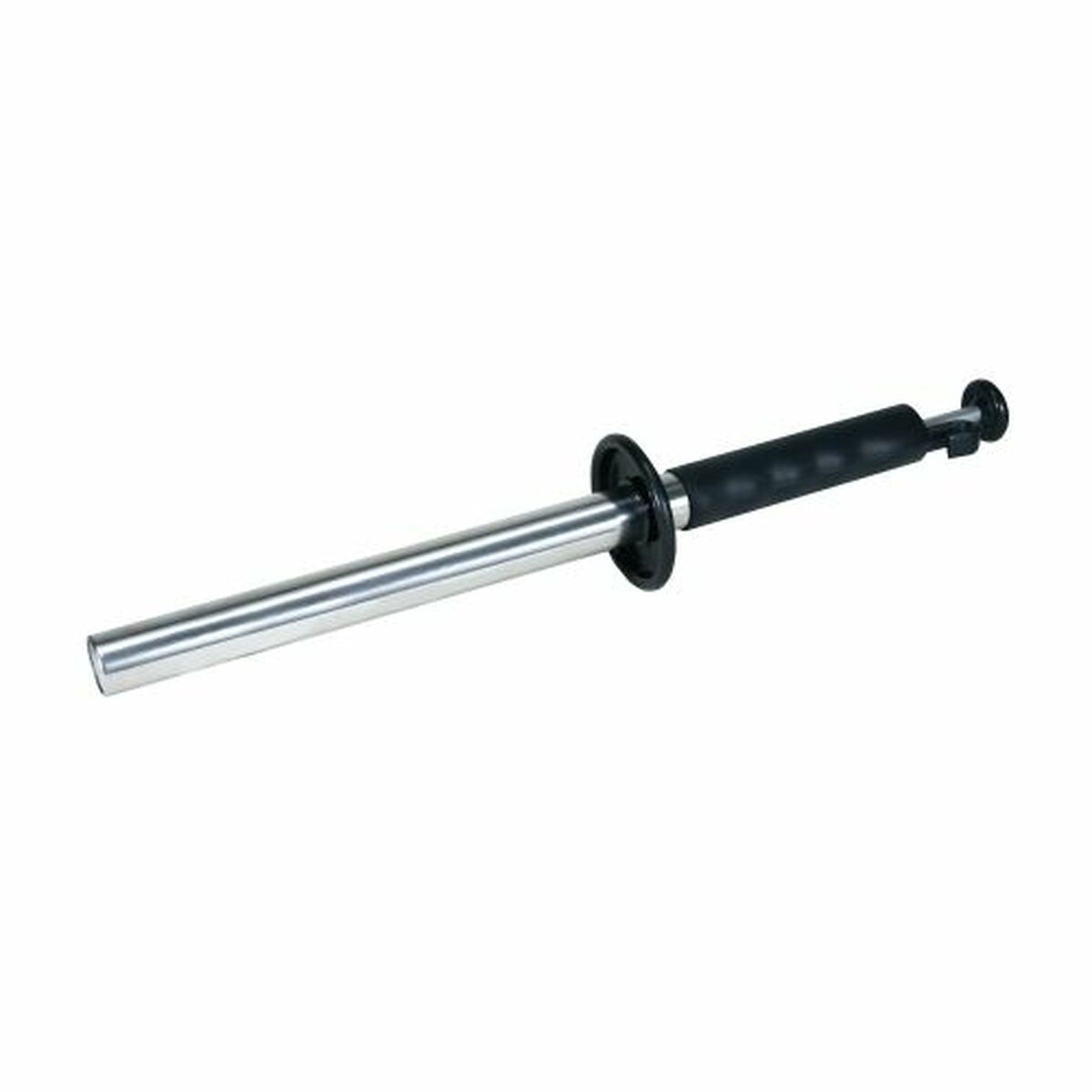 Wendeschneidplatten-Halter