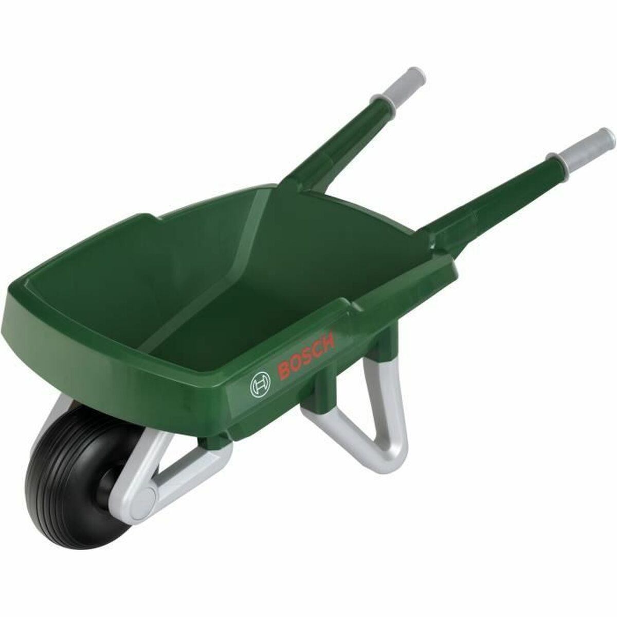 Handwagen