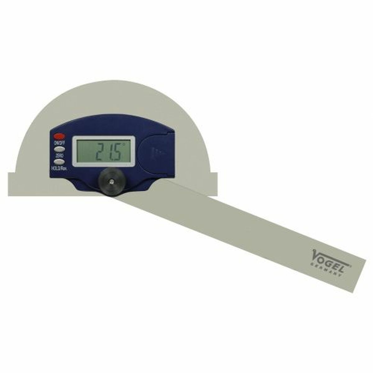 Winkelmesser