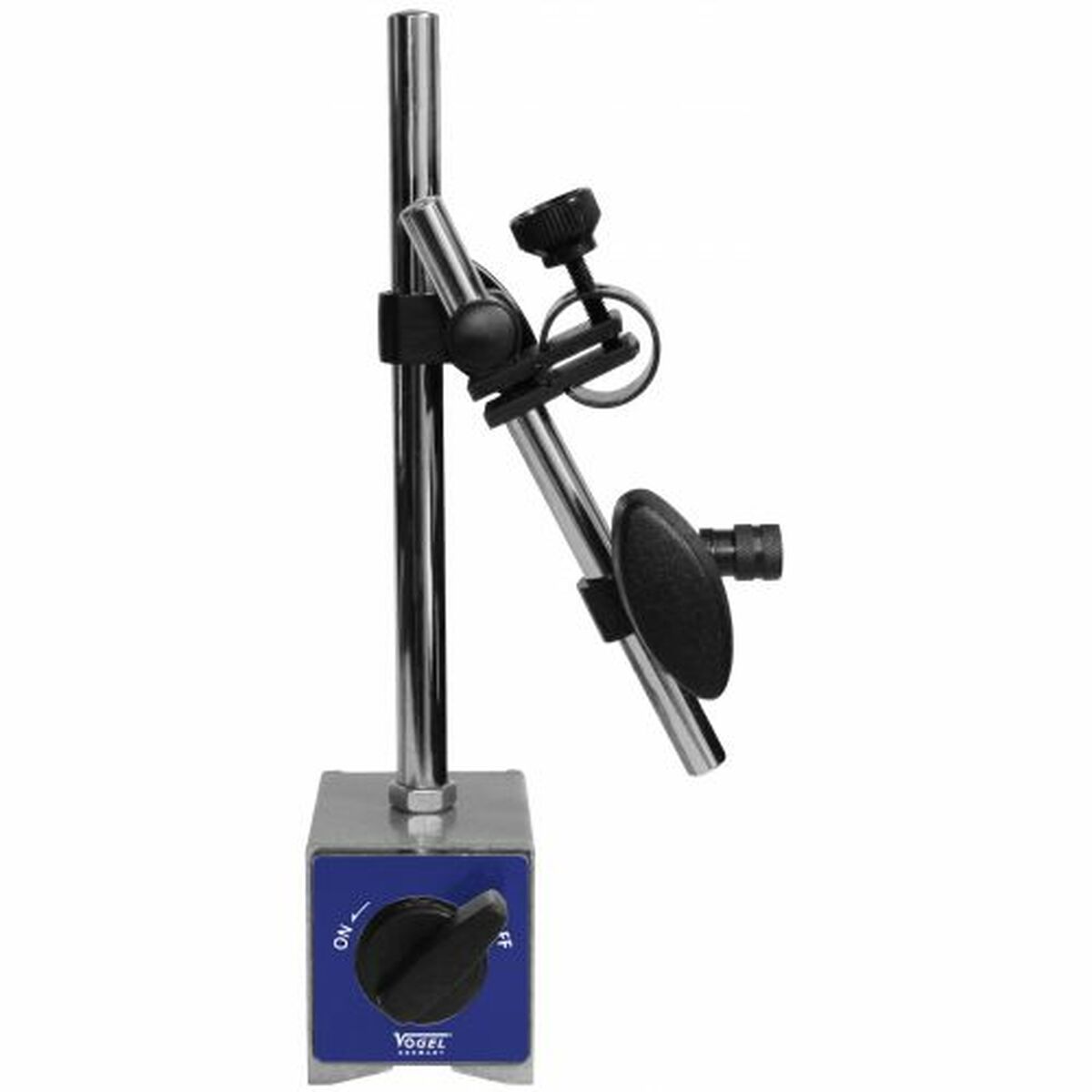 Dimensionales Messen