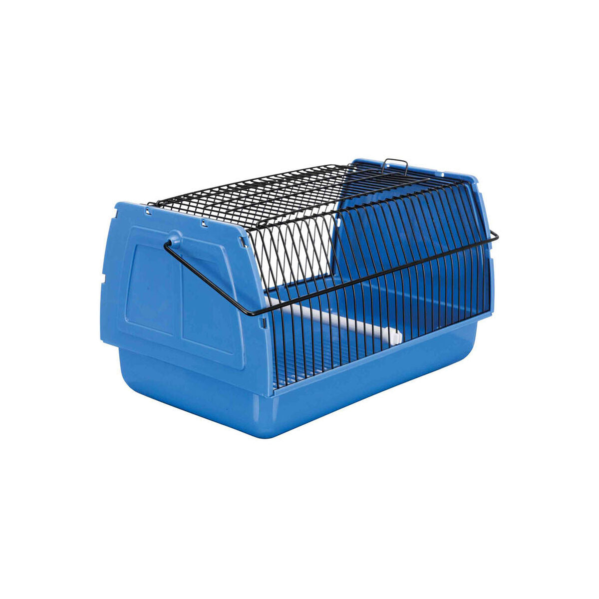 Transportboxen