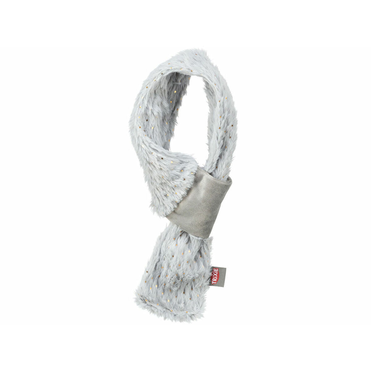 Schals