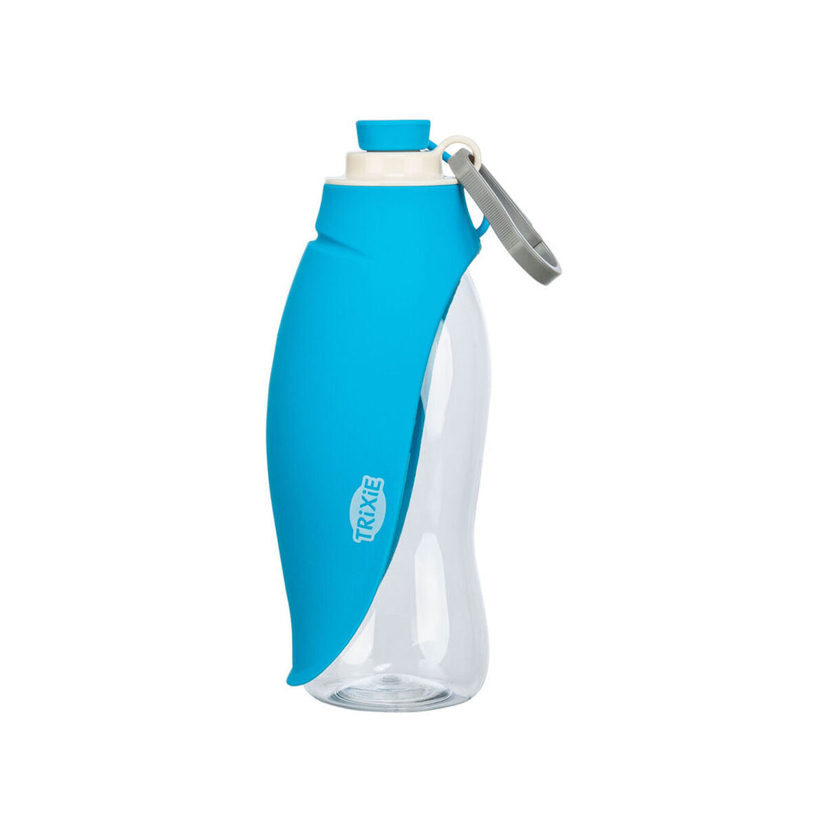 Wasserflaschen
