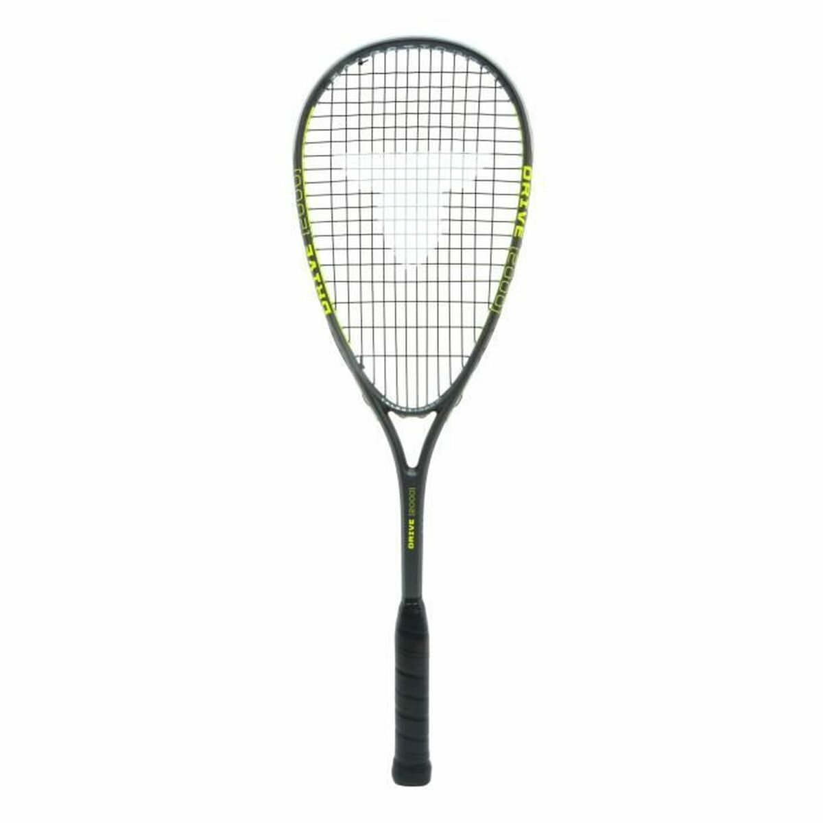 Badmintonschläger