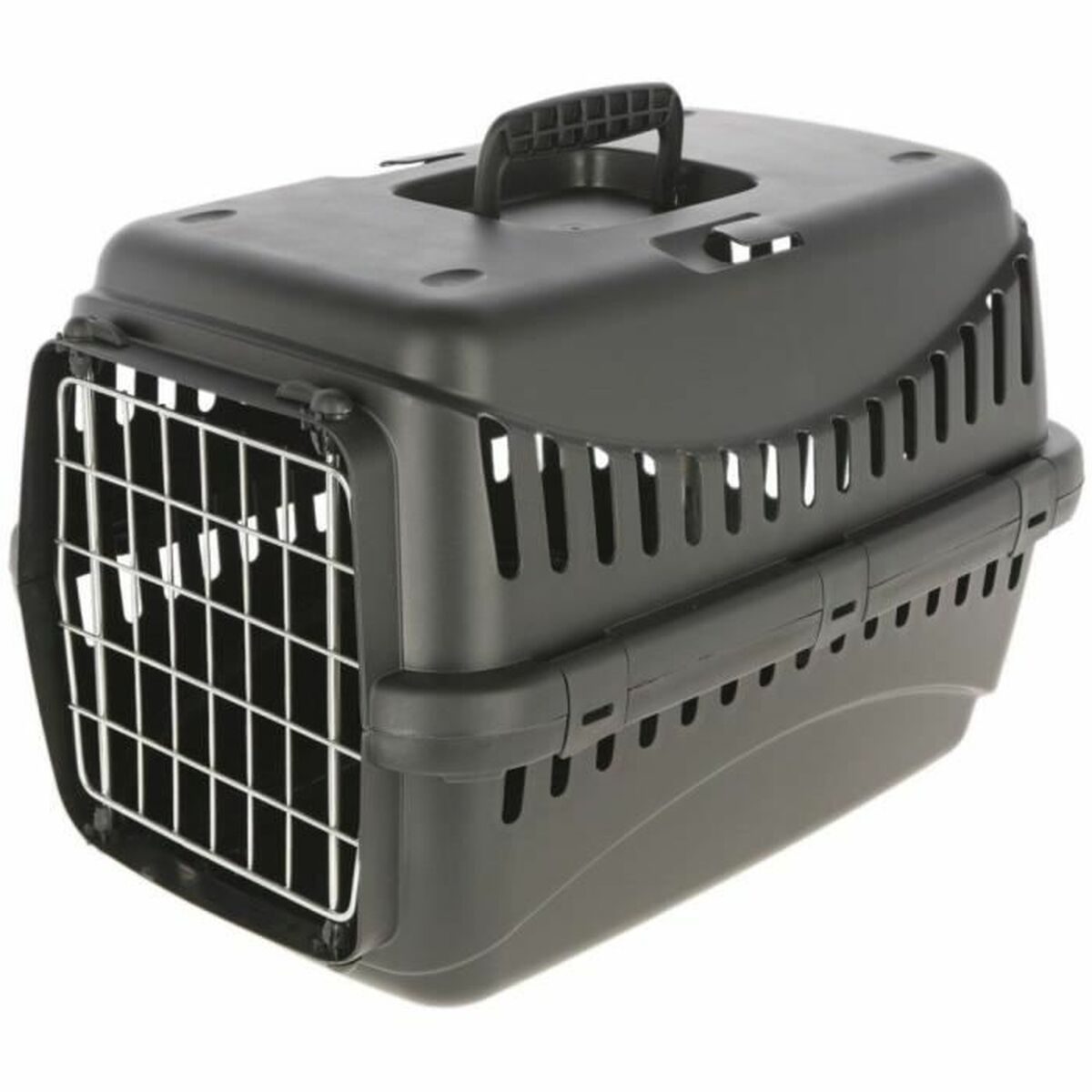 Transportboxen
