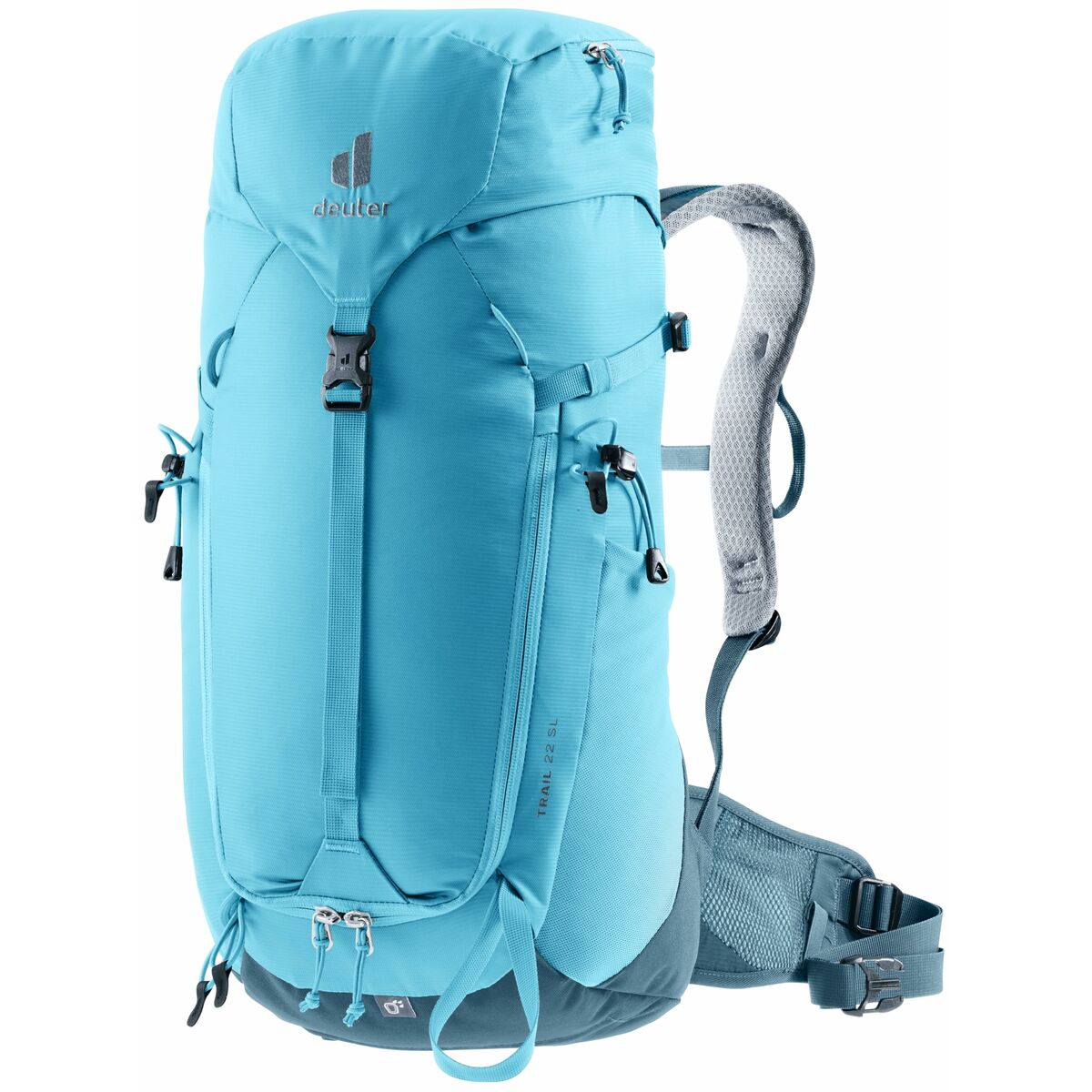 Rucksäcke und Taschen